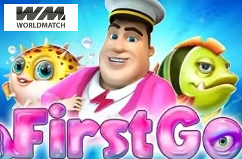 FirstGo